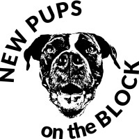 the Block New Pups on